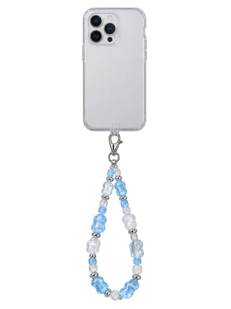 Ice Byte Handschlaufe